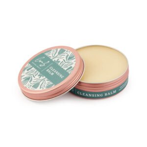 Cleansing Balm